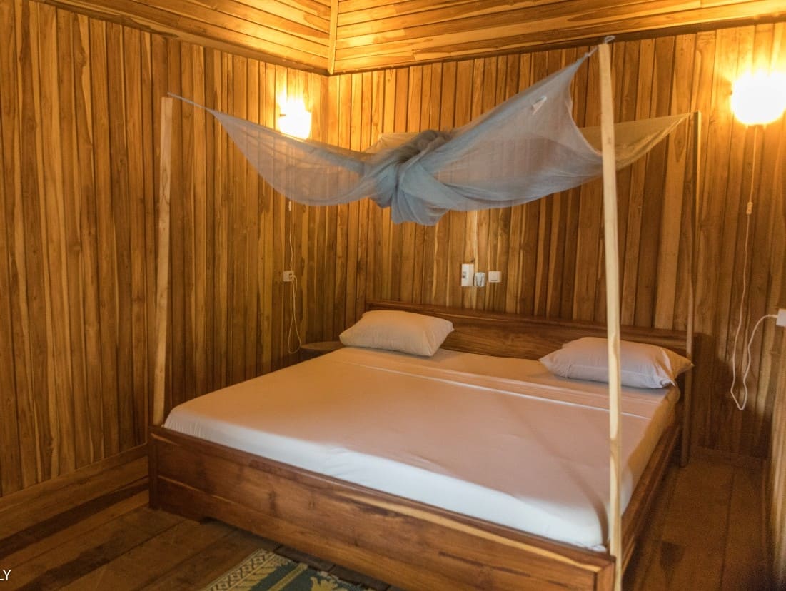 lit_bungalow_plage_basique