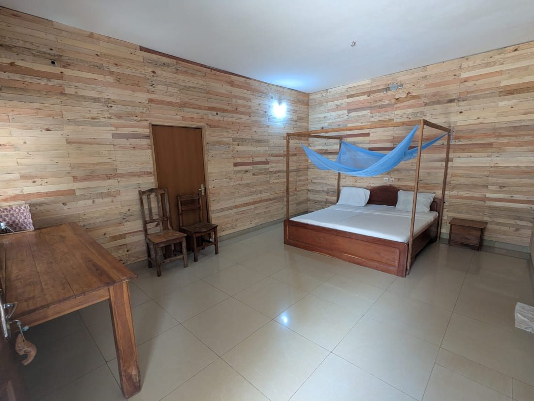 b_b_chambre_complete