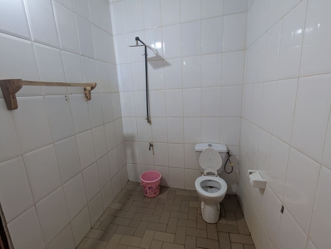 b_b_salle_douche