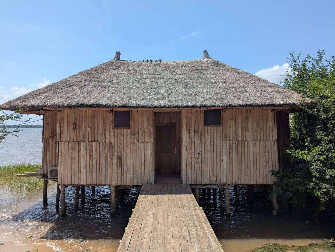 bungalow_plage_luxe_extérieur_face