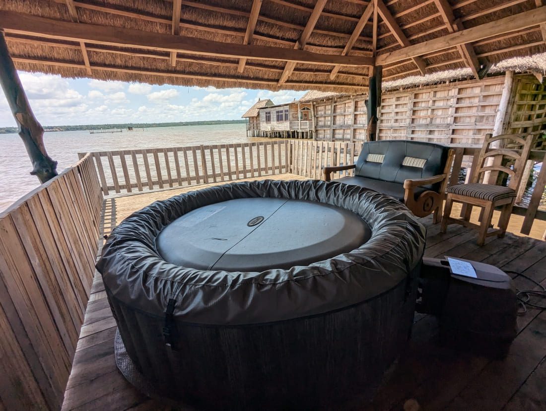 bungalow_plage_luxe_vue_terrasse