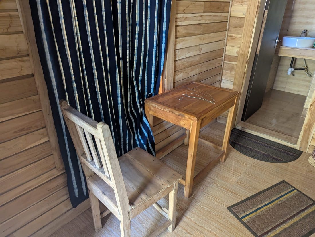 bungalow_plage_terre_bureau
