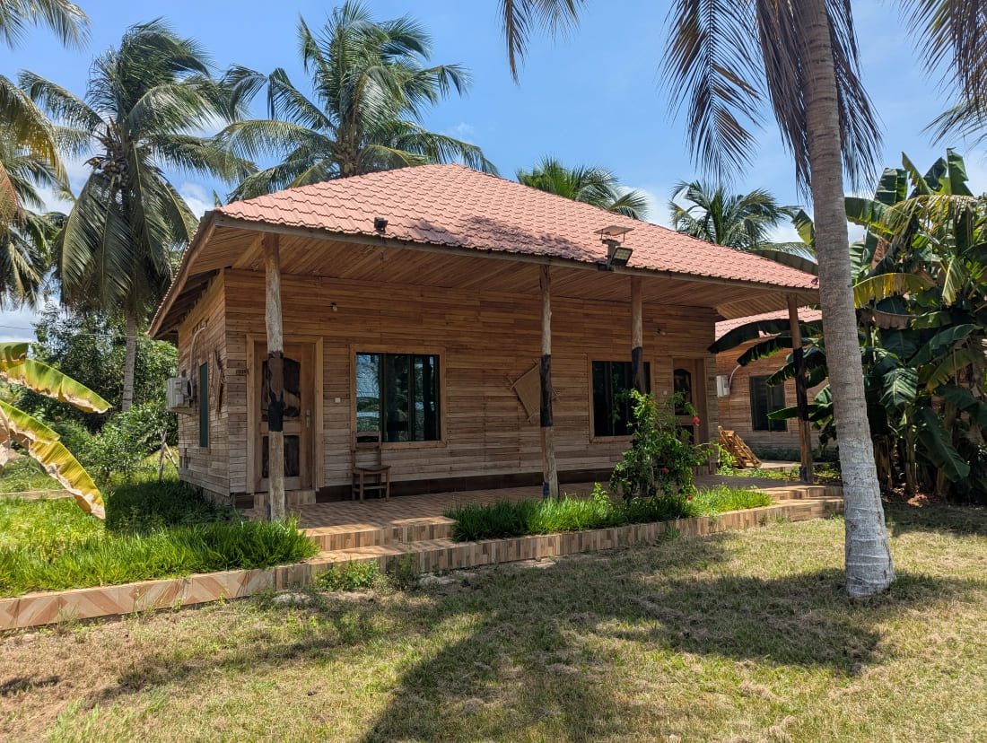 bungalow_plage_terre_exterieur_biais