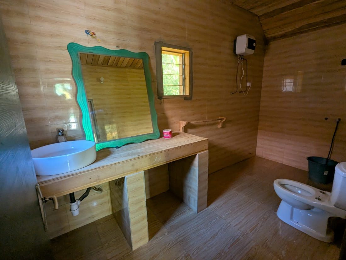 bungalow_plage_terre_miroir