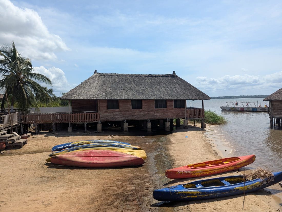 bungalow_supérieur_canoes