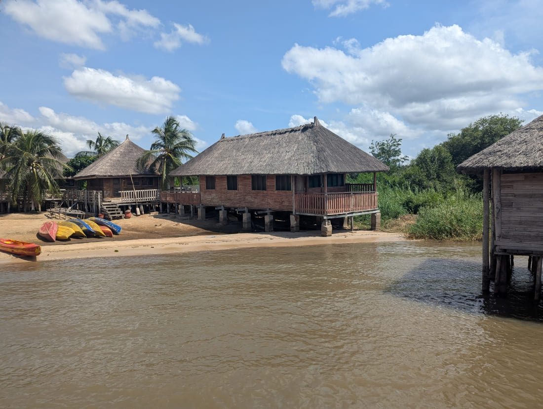 bungalow_supérieur_extérieur