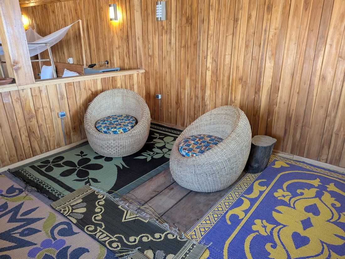 bungalow_supérieur_fauteuils