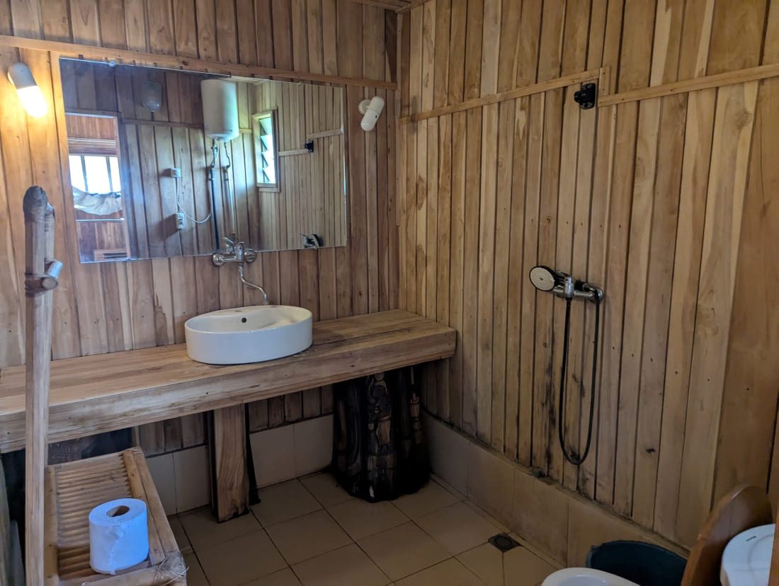 bungalow_supérieur_salle_de_bain