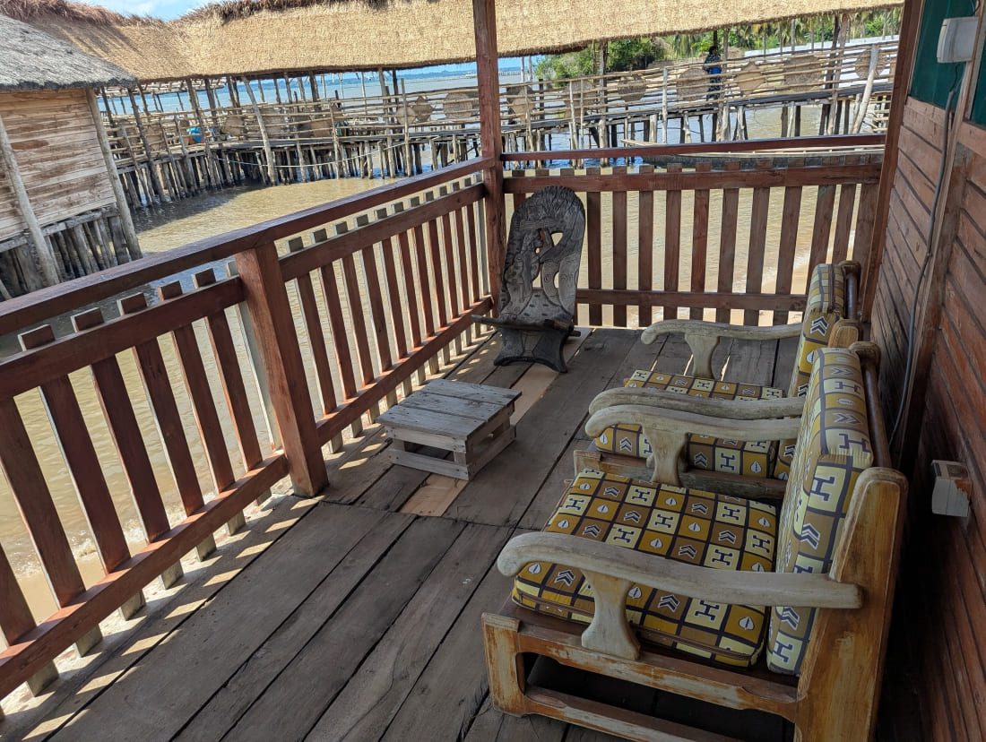 bungalow_supérieur_terrasse