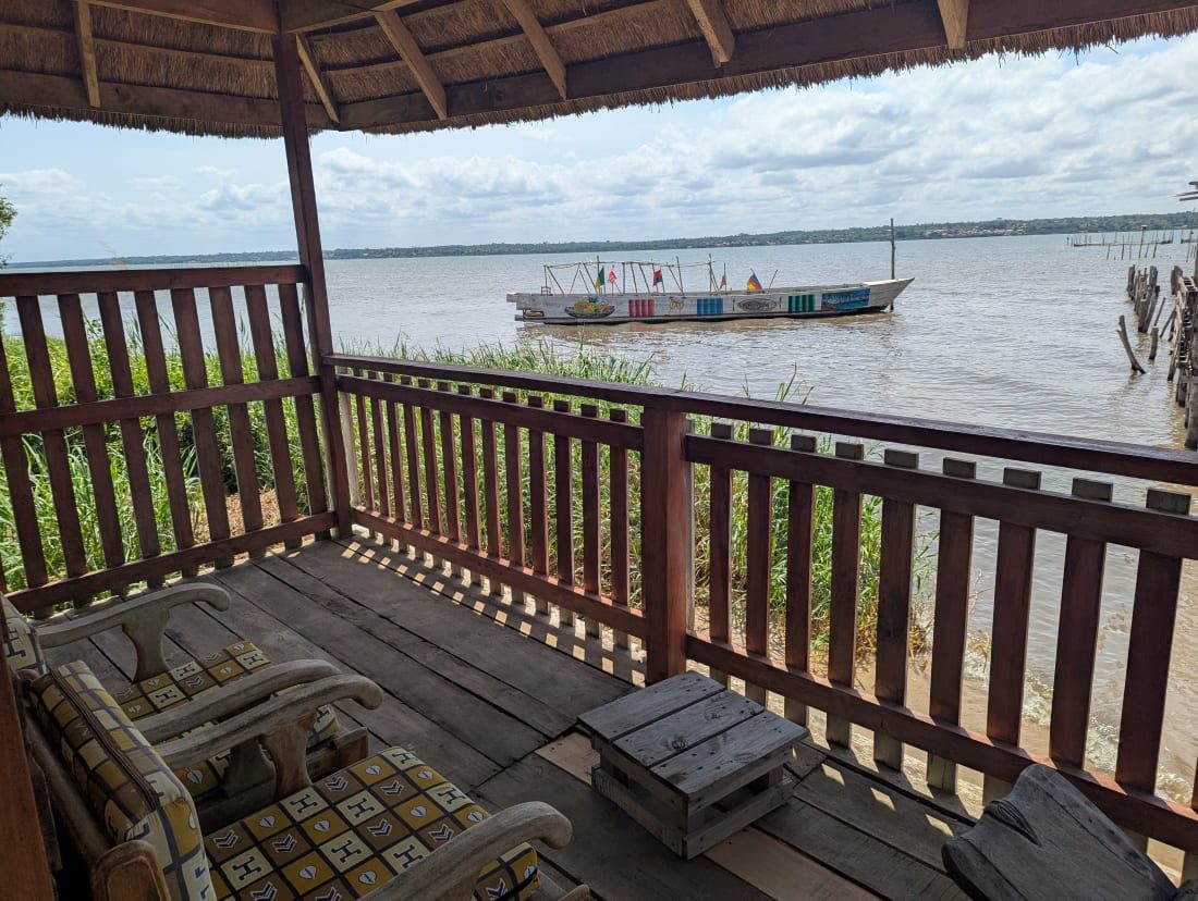 bungalow_supérieur_terrasse_biais