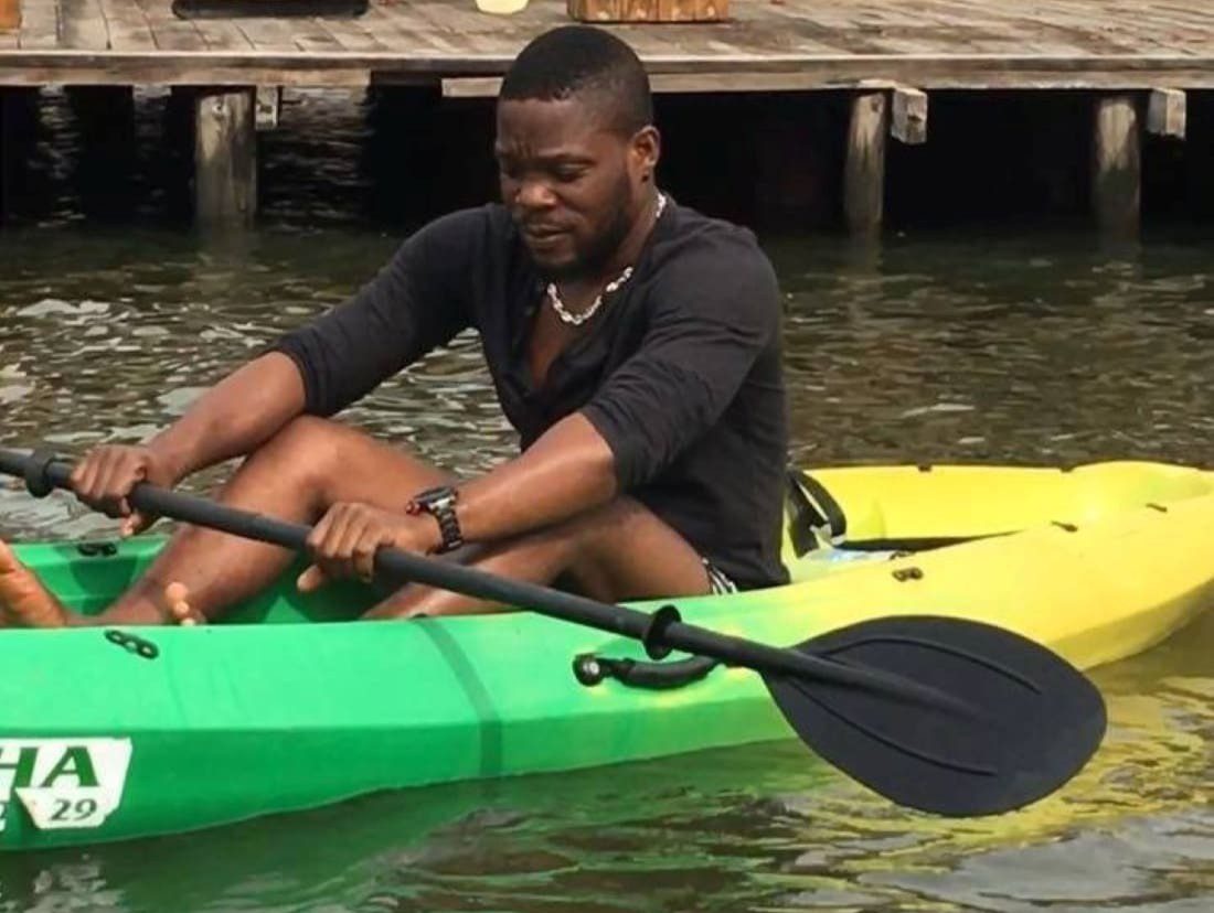 canoe_homme