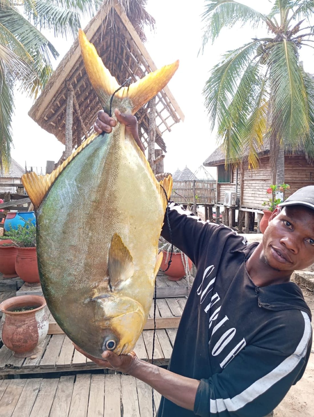 gros_poisson