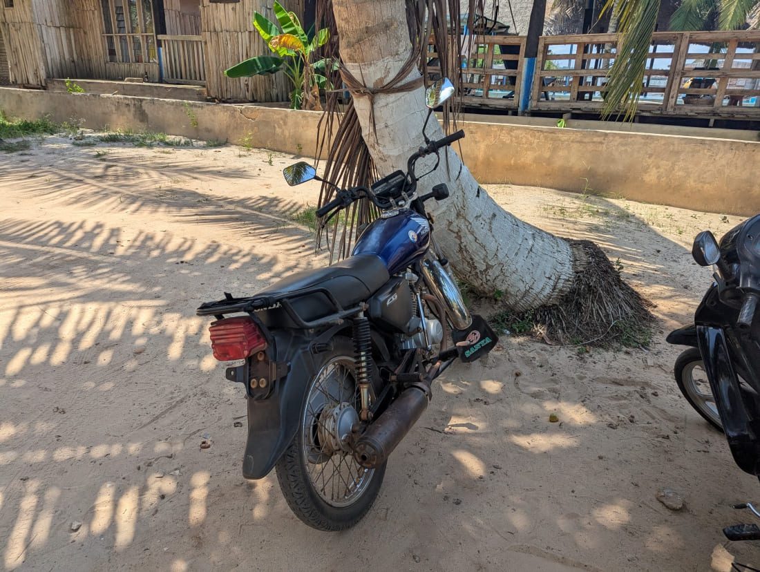 moto_arriere