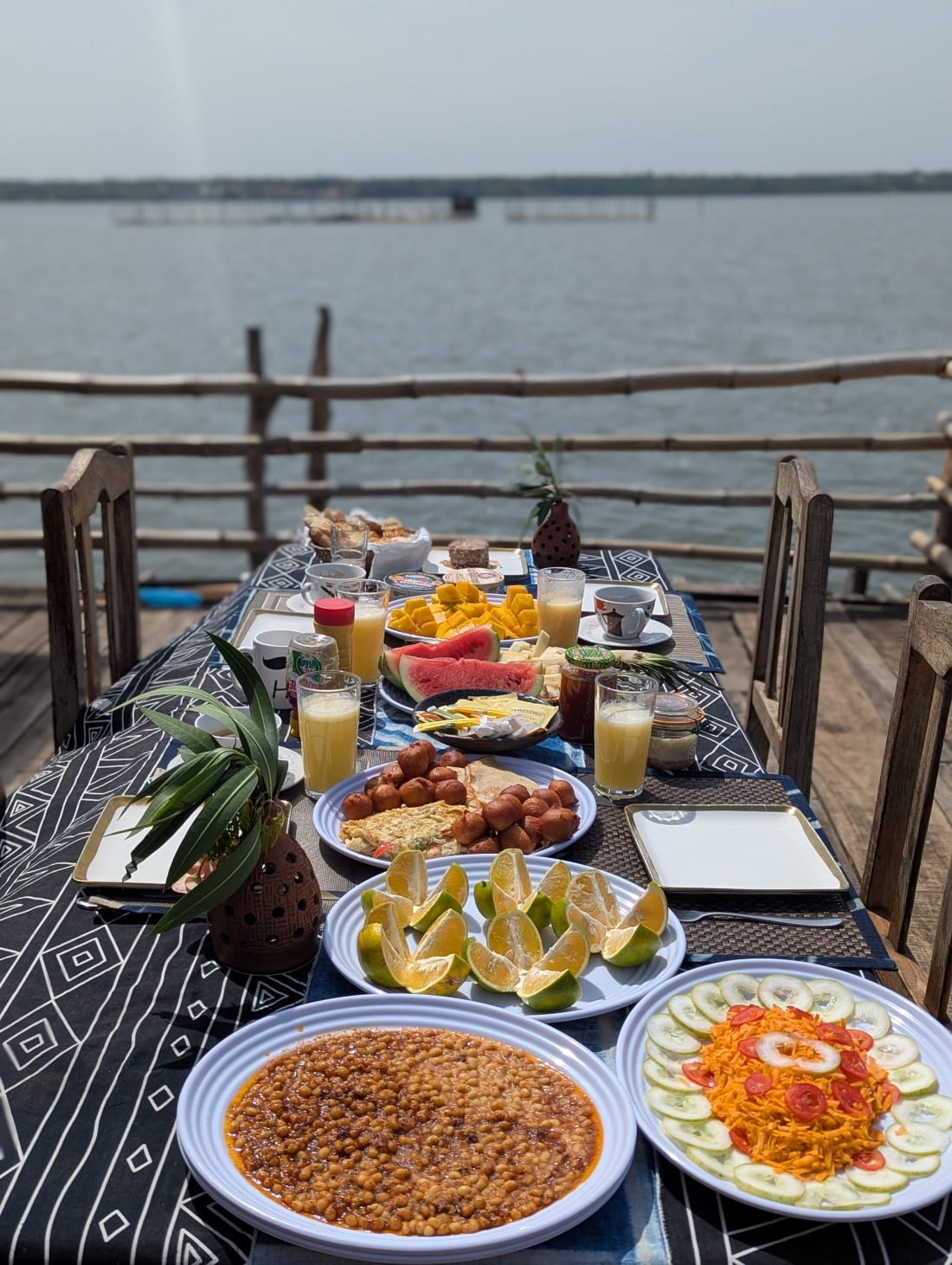 petit_dej (2)
