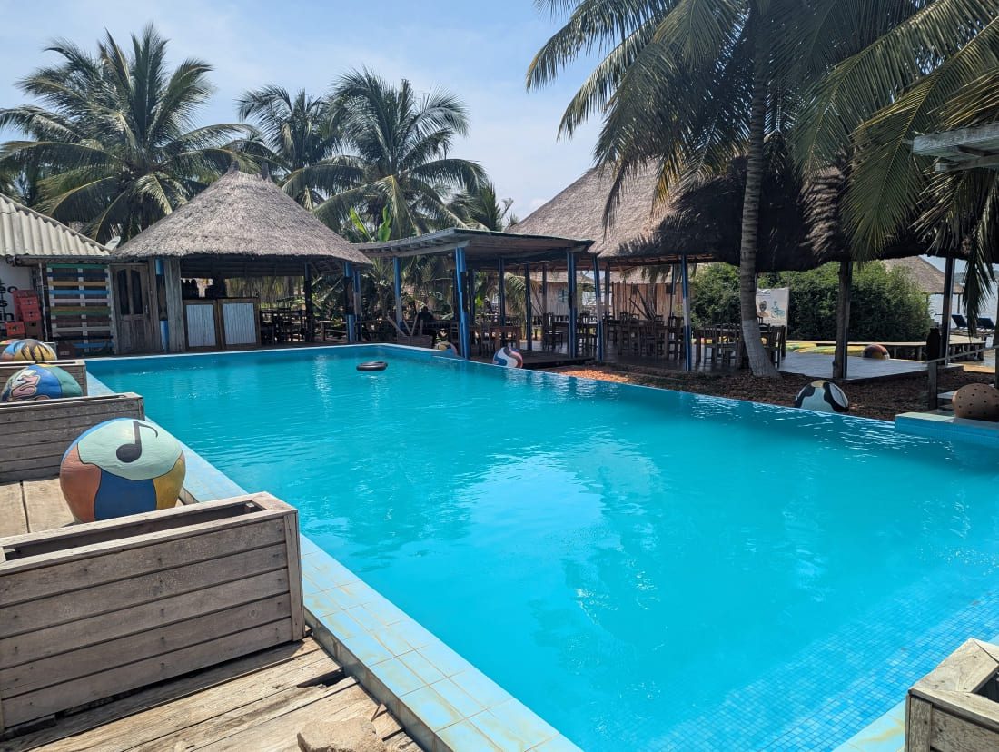 piscine_bar