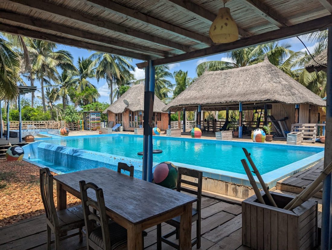 piscine_biais
