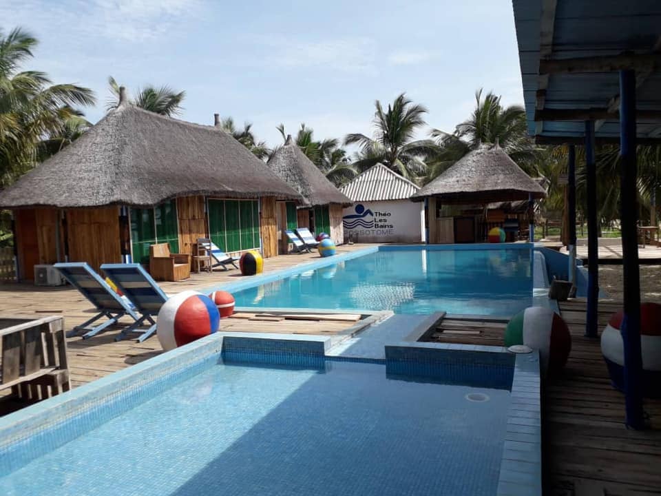 piscine_mi_ombragé