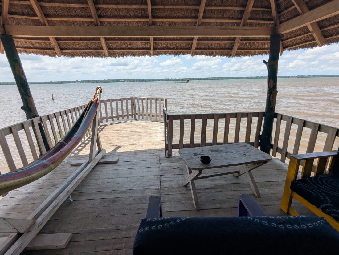 resort_bungalow_basique_centre_terrasse