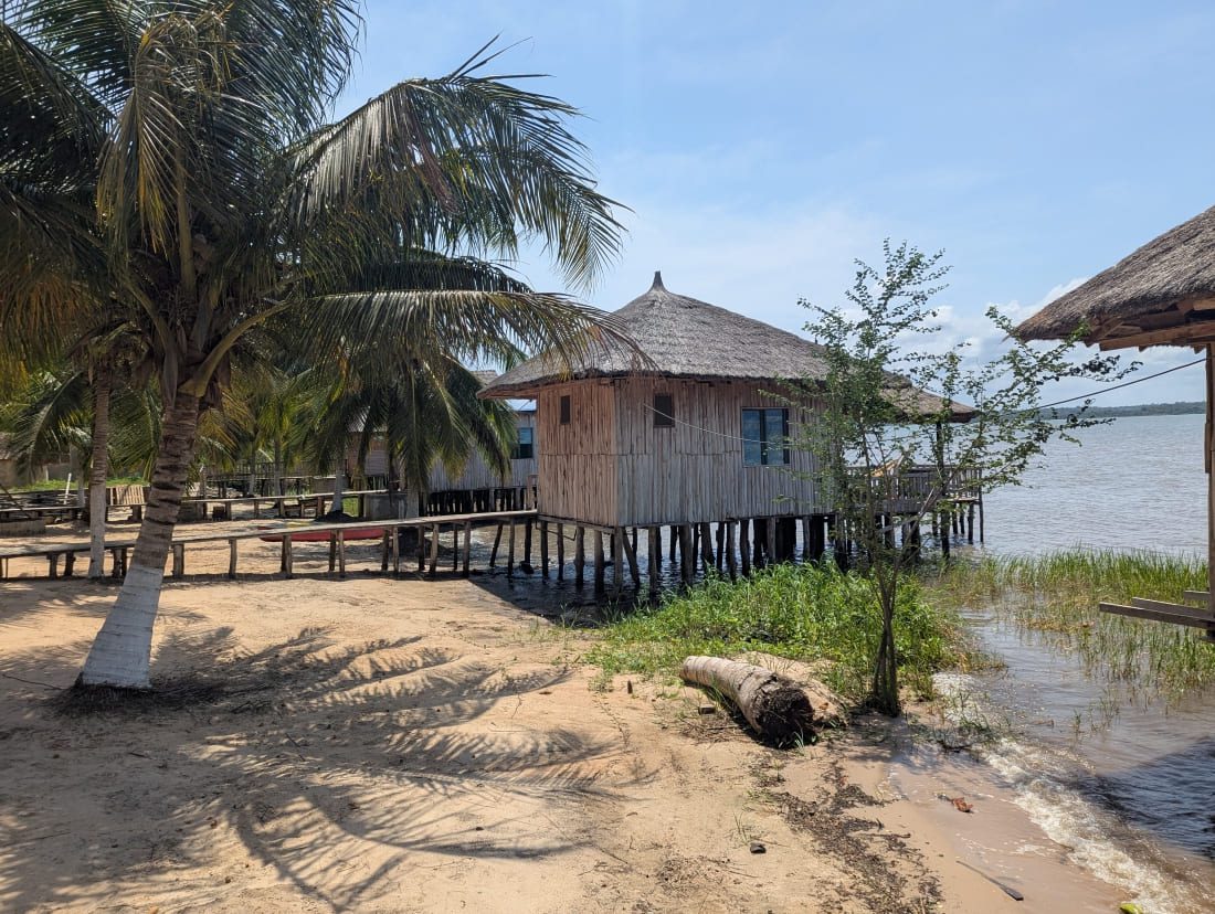 resort_bungalow_basique_extérieur_droit