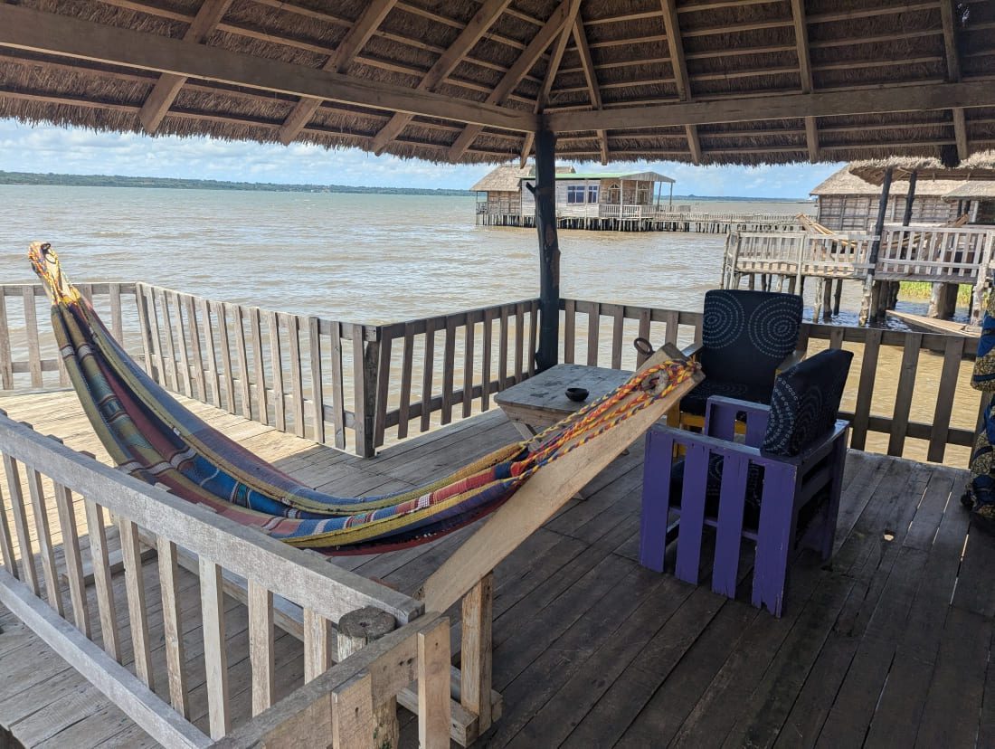 resort_bungalow_basique_terrasse