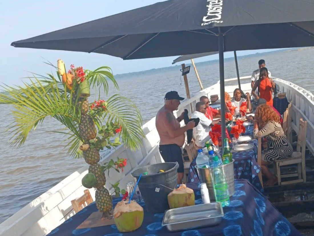 restaurant_bateau