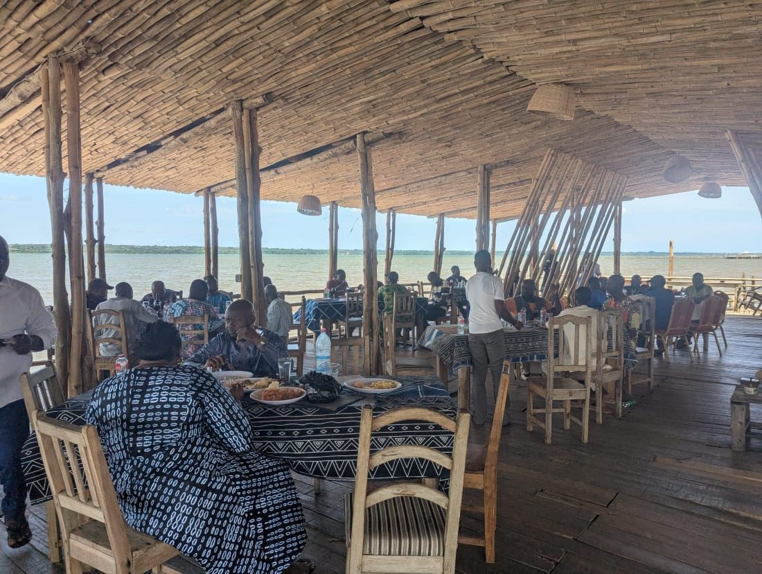restaurant_complet_petite