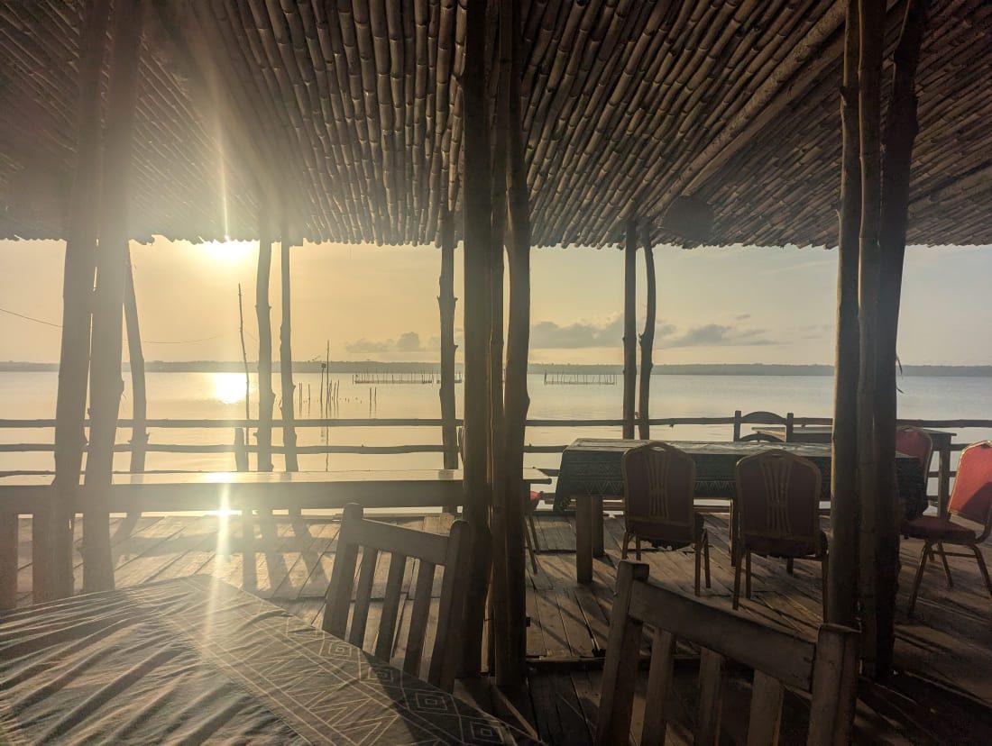 restaurant_lever_soleil