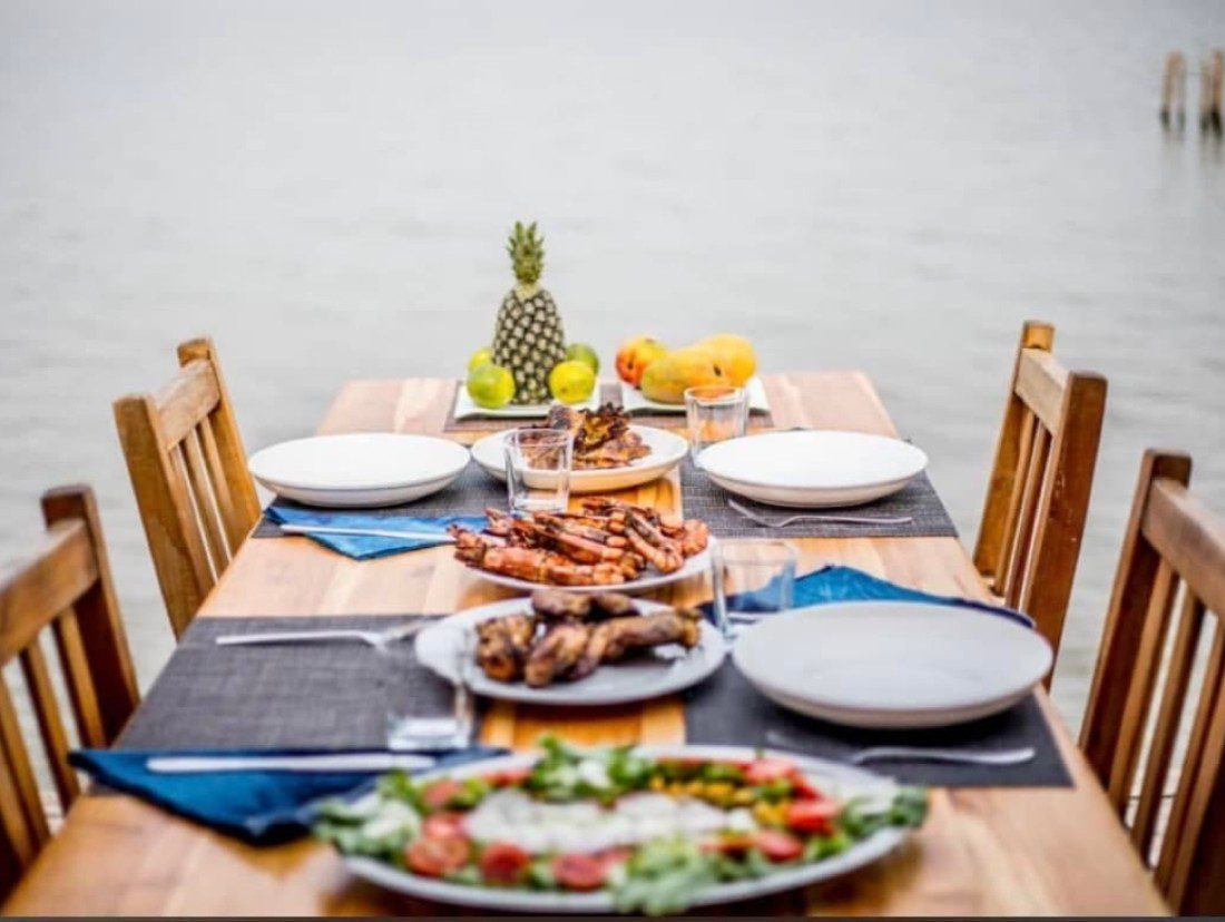 restaurant_table_dressée