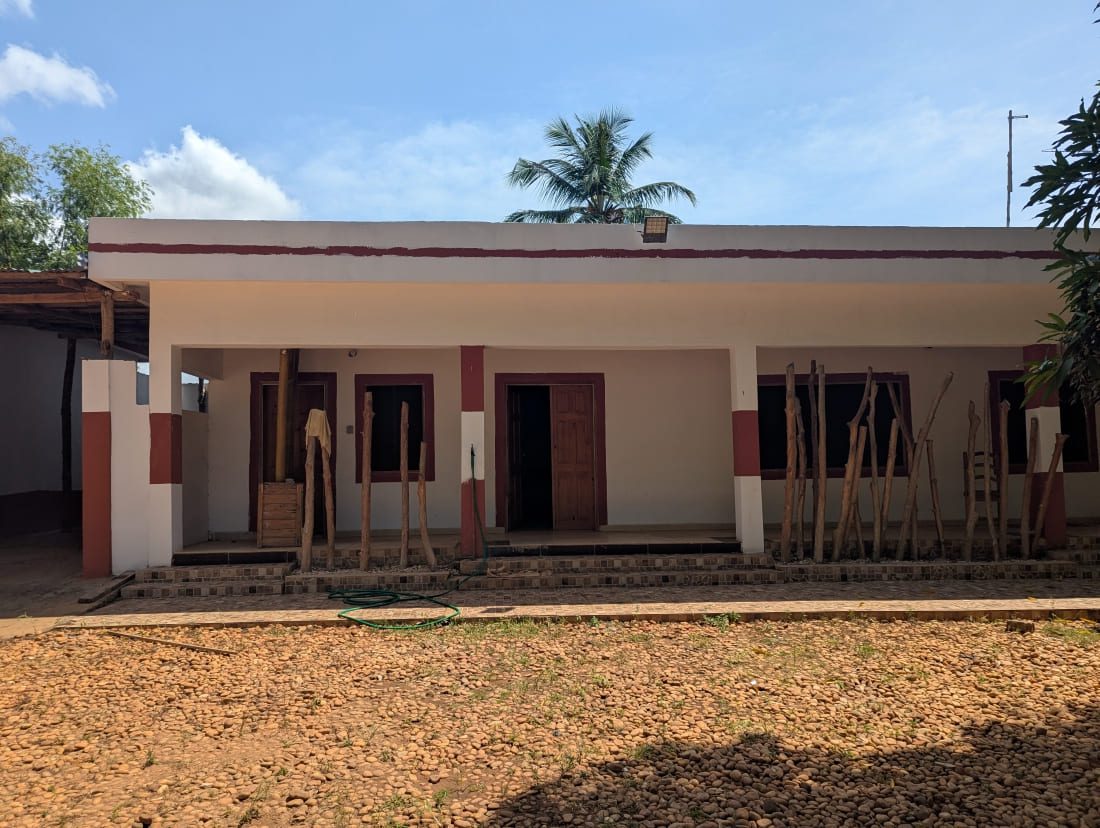 salle_réunion_face