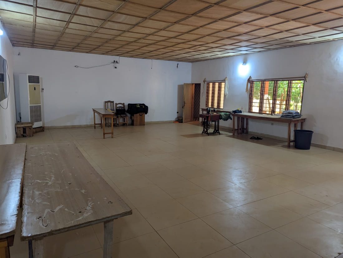 salle_réunion_petite_zoomé
