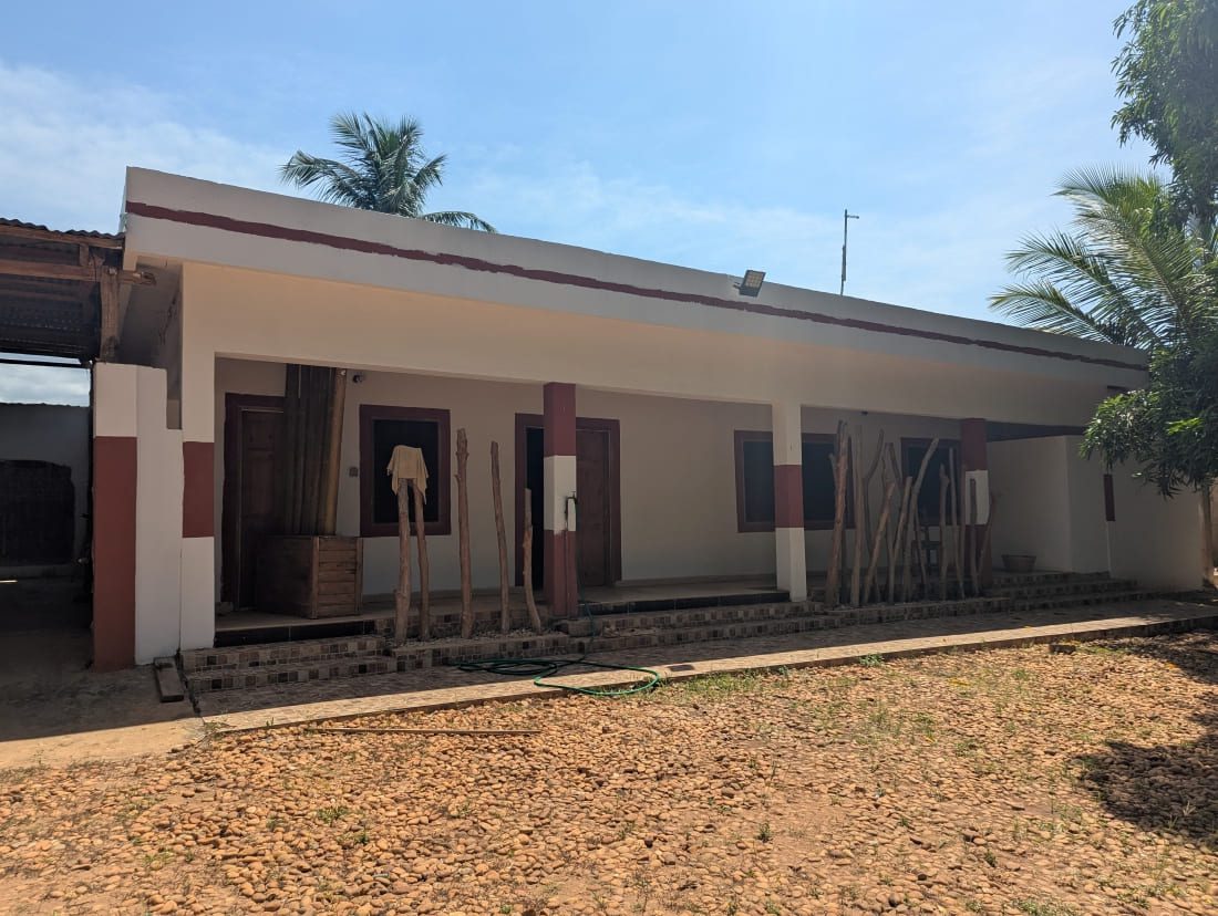 salle_réunion_trois_quarts