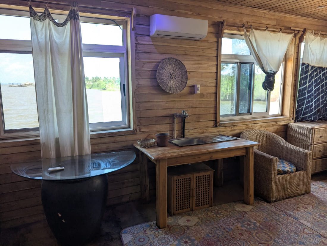 suite_luxe_bureaux
