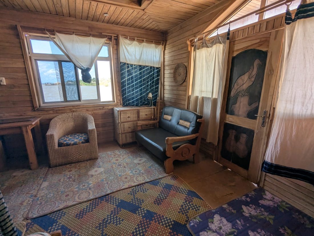 suite_luxe_salon