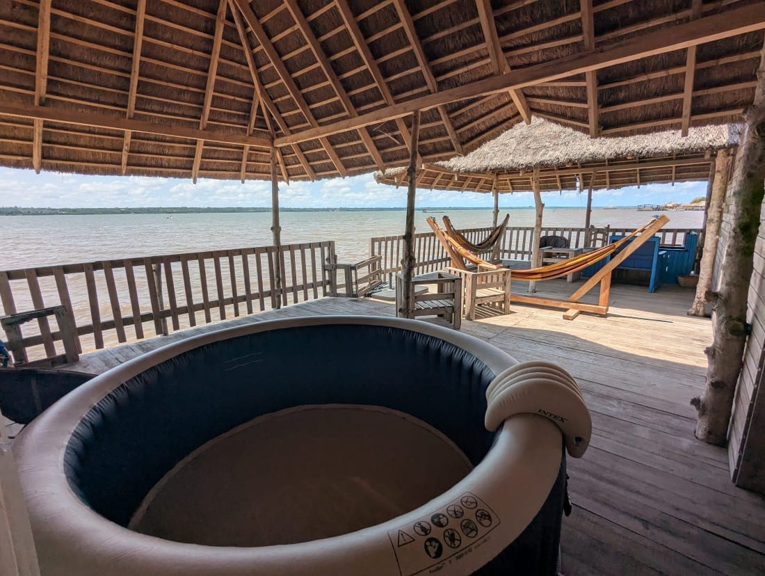 suite_luxe_spa_et_terrasse
