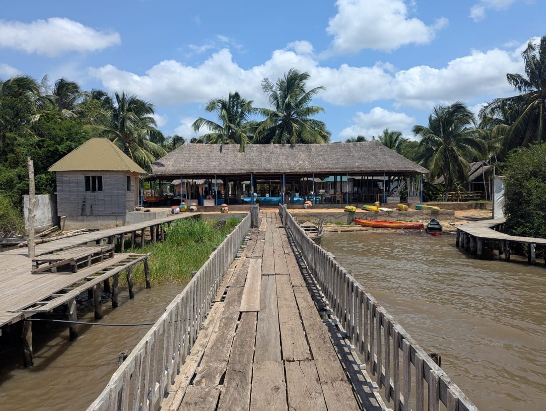 suite_luxe_vue_resort