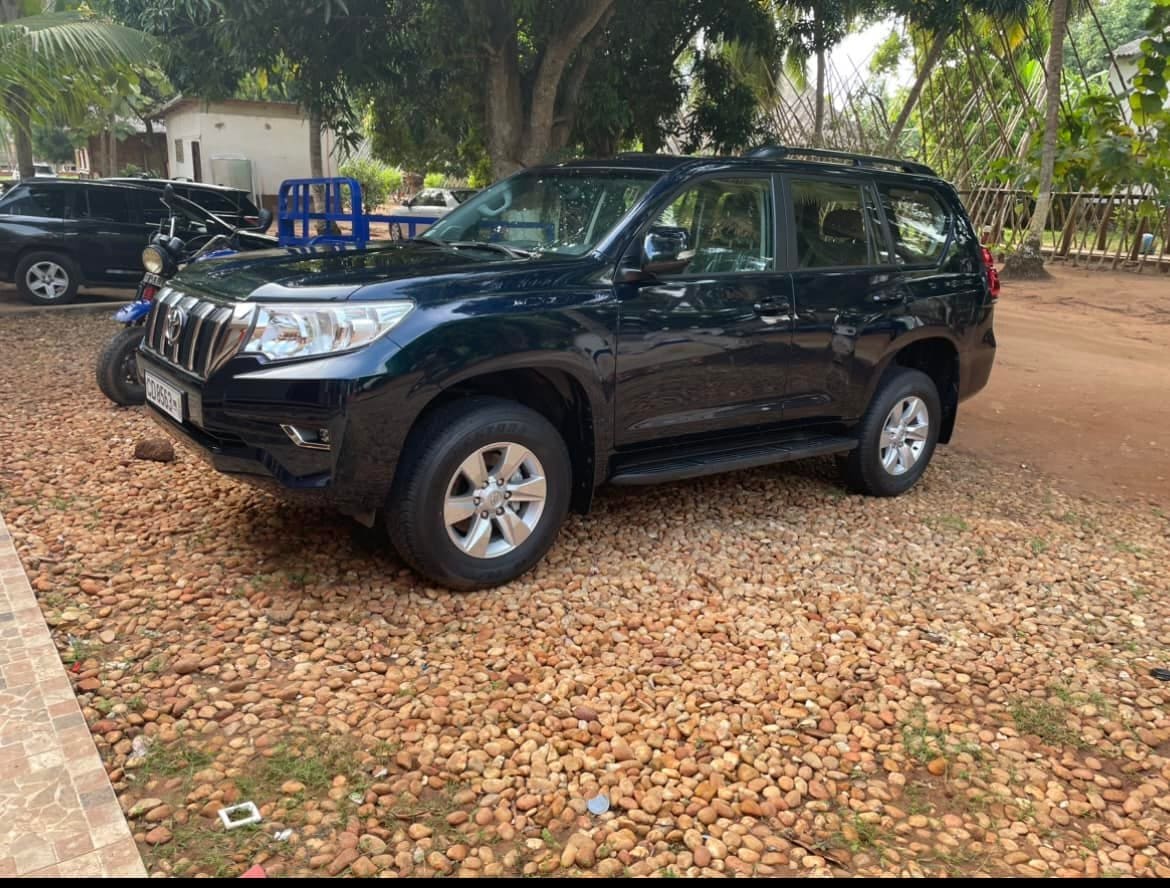 voiture_coté