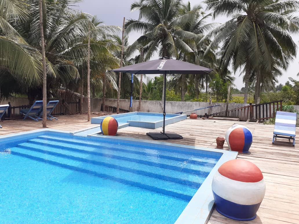 piscine_2