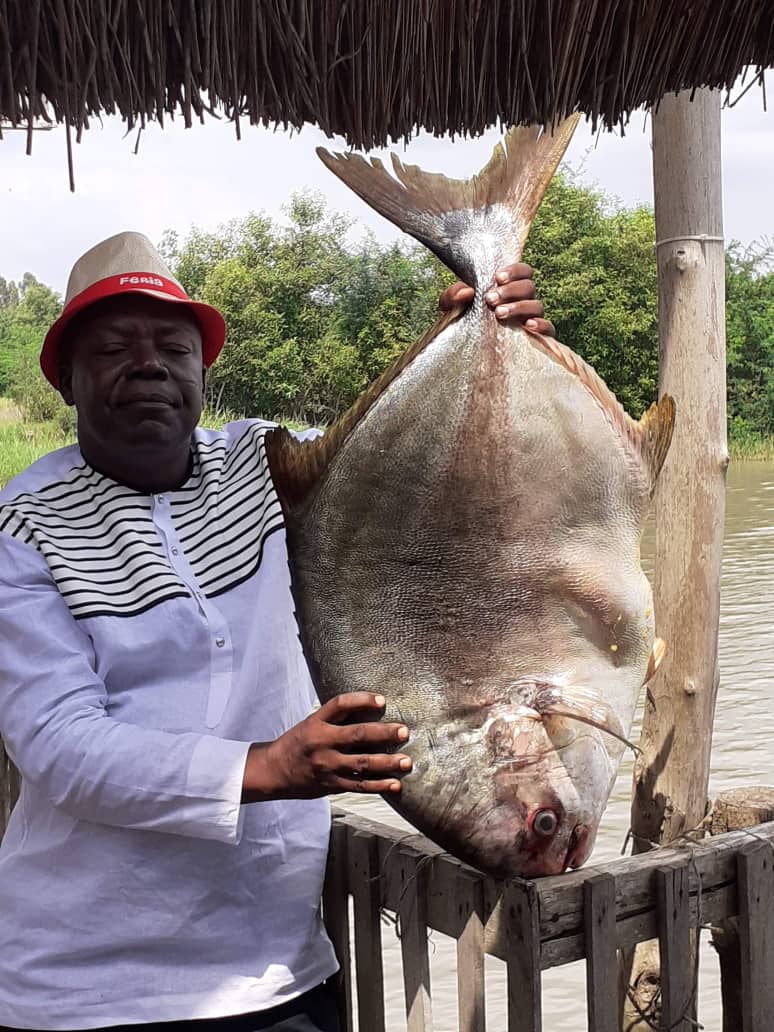 poisson_théo